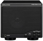 Kenwood SP-990 External Speaker. Fixed Price $329.83.