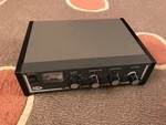 Vintage Estate Find Barker Williamson B&w VS300A Hf Antenna Tuner Watts. Fixed Price $250.00.