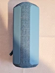 Sony SRS-XE200 Portable Bluetooth Speaker/ Blue/ Excellent, Hifi Big Bass #srs. Fixed Price $41.50.