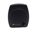 Motorola B1912A Dispatch Console Speaker For MCC5500/MCC7500 *new In Box*. Fixed Price $29.98.