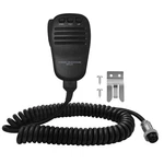 MH-31B8 Handheld Speaker 8-PIN Microphone Fit For Yaesu FT-847 FT-920 Ft-.... Fixed Price $34.32.