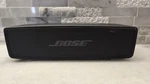 Bose Soundlink Mini Ii Special Edition Bluetooth Speaker Usb-c Black Tested. Fixed Price $94.99.