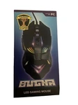Bugha Exclusive Led Gaming Speakers & Subwoofer Set. Fixed Price $19.99.