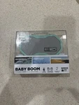 Altec Speaker Lansing Baby Boom Xl Bluetooth Brand New. Fixed Price $23.00.