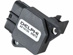 Mass Air Flow Sensor For 2006-2009 Land Rover Range Sport 2007 2008 T929VG. Fixed Price $105.20.