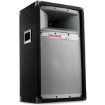 Mtx TP1200 THUNDERPRO2 12" 2-WAY Loudspeaker. Fixed Price $209.95.