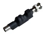 K9DP Qrp Bci Filter Male/female Bncs For Xiegu X6200 X6100 G90 G106 *prebuilt*. Fixed Price $39.99.
