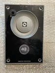 New Open Box Zenitel Vingtor Stentofon 1008315030.0101 TCIV-3 Day Warranty. Fixed Price $719.20.