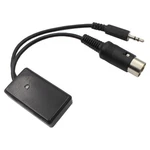 Bluetooth Interface Adapter Converter For Icom IC-7000 IC-7100 IC-7400 IC-7600. Fixed Price $19.18.
