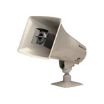 Valcom V-1036C-GY One-way 15-WATT Amplified Horn Gray. Fixed Price $203.44.