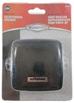 Roadpro RP-108C 6 Watt Cb Radio Extension Speaker 2.75 Inch. Fixed Price $21.95.