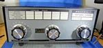 Heathkit Antenna Tuner SA-2040 Roller Inductor Kw Hf Vintage Ham Radio. Fixed Price $249.99.