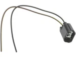 11SH73C Brake / Tail Turn Signal Light Connector Fits 2006 Lincoln Ls. Fixed Price $30.04.