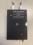 6:1 Balun For 300 Ohms Antenna To 50 Co-axial. High Power. W2FMI Jerry Sevi. Fixed Price $90.00.