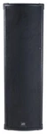 Peavey P2 Bt All-in-one Portable Pa System W/ Bluetooth 200W Peak. Fixed Price $299.99.