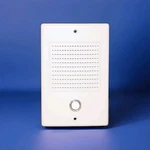 Nutone NDB300WH Door Speaker For NM100WH, NM200AL & NM200WH Radio-intercoms. Fixed Price $119.95.