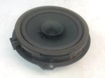 11 12 13 14 15 16 17 18 19 Ford Fiesta Rear Right Door Audio Speaker. Fixed Price $25.49.