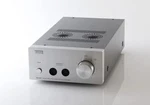 New Stax Vacuum Tubular Driver Unit Single Stack AC100V SRM-500T From Japan. Fixed Price $1539.99.
