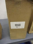 Taylor Filter 4044-933. Fixed Price $40.00.