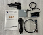 Sirius Xm Usb G2 Satellite Radio Tuner Kit For Some 2018+ Hyundai Vehicles. Fixed Price $299.91.