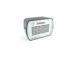 Diesel Electronics Speaker D9 Cb Ham Radio Tested. Fixed Price $26.99.
