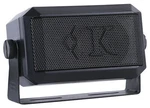 Kalibur KSP3 - Deluxe External Speaker With Mesh Grill, 10' Cable. Fixed Price $21.25.