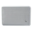 Polyplanar MA-5500 Speaker. Fixed Price $202.97.