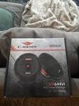 Cadence 6.5 Vocal Midrange Speaker 150 Watts. Fixed Price $99.99.