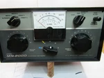 Drake MN-2000 Matching Network Antenna Tuner 80-10 Meters Kw Ham Radio.. Fixed Price $195.00.