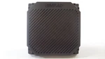 Simrad LS80 Vhf/fm Radio Transceiver Unit External Speaker Only Working/tested*. Fixed Price $57.99.