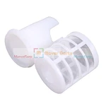 Fuel Filter 129242-55730 For Yanmar 3TNV88 4TNV88 4TNV84T 4TNV94L 4TNV98T. Fixed Price $14.50.