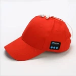Creative Bluetooth Music Baseball Cap Wireless Smart Speakerphone Usb Charging. Fixed Price $13.99.