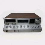 Cobra 1000 Gtl Cb Radio Base Station For Parts/repair Powers Meter Lights Out. Fixed Price $350.00.