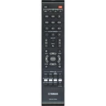 Nos Yamaha Musiccast Sound Bar Remote Control FSR145 ZR15250 YSP-5600BL. Fixed Price $27.50.