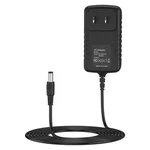 Adapter For MFJ-941E MFJ-948 MFJ-949B MFJ-949C MFJ-949D MFJ-949E MFJ-986.... Fixed Price $11.89.