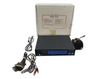 Aea Pakratt PK-232 Multimode Data Tnc Controller Packet Radio Works. Fixed Price $89.99.