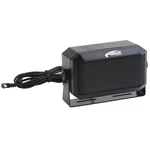 Rugged Radios Ex-speaker-mini External 3.5MM Plug For Two Way. Fixed Price $21.25.