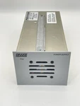 Drake Digital Power Supply PS8. Fixed Price $75.00.