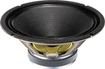 Celestion Vintage 30 12-INCH Guitar Speaker With Complex Overtones 60WATTS 16OHM. Fixed Price $169.00.