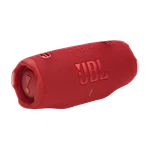Jbl Charge 6, Portable Waterproof And Drop-proof Bluetooth Speaker. Fixed Price $159.95.
