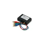 RT02453 50-7722 Video Component (y / Pb Pr) + Digital Audio (spidif) Above. Fixed Price $82.88.
