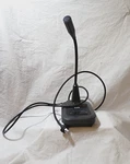 Tait T02-00005-ACAA Desktop Base Dispatch Microphone TM9300 TM8000 TM9400 TM9100. Fixed Price $110.00.