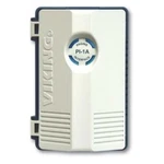 Viking Electronics PI-1A Universal Telecom Paging Interface, New, Oem Adapter. Fixed Price $74.94.