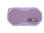 Altec Lansing IMW268 Baby Boom Wireless Portable Bluetooth Speaker, Lavender,. Fixed Price $15.25.