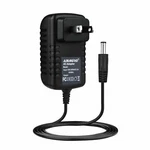 Ac Adapter Charger For Ihome IBN6B Rugged Waterproof Speaker Power Supply. Fixed Price $7.13.