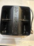 MS100 100W Dynamax Speaker 6356400011 Used Good Condition. Fixed Price $60.00.