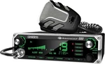 Uniden Bearcat 880 Mobile Cb Radio 40 Channels Am 2-WAY. Fixed Price $79.96.