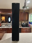 Db Technologies IG4T 2-WAY Powered Speaker. Fixed Price $1200.00.