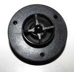 Klipsch Tweeter 1" Speaker RF-15 RF15 RB15 RB-15 RB-25 RB25 Original Oem. Fixed Price $45.00.