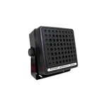 Procomm JBCSP1 4" External Speaker 10 Watts. Fixed Price $35.09.